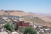 Mardin